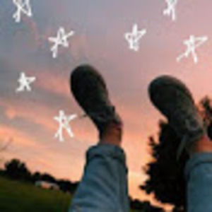 Meet your Posher, Estella